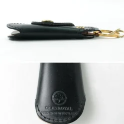 GLENROYAL / Pocket Shoe Horn Shoehorn