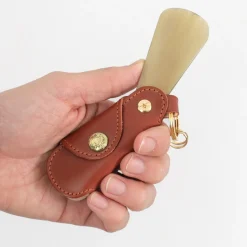 GLENROYAL / Pocket Shoe Horn Shoehorn