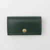 GLENROYAL / Slim Business Card Holder