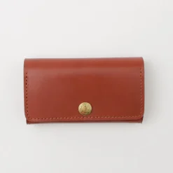 GLENROYAL / Slim Business Card Holder