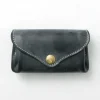 GLENROYAL / Small coin purse