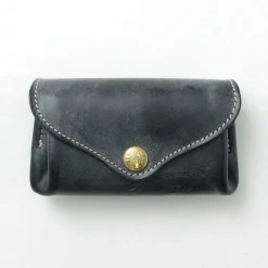 GLENROYAL / Small coin purse