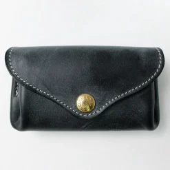 GLENROYAL / Small coin purse