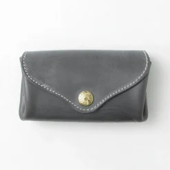 GLENROYAL / Small coin purse