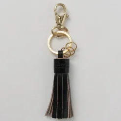 GLENROYAL / Tassel Key Chain