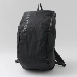 GO LITE / On 23L Backpack