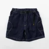 GOHEMP / Explorer Hybrid Shorts