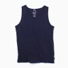 GOHEMP / Fine Day Tank Top