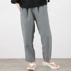 GOHEMP / Green Hill Pants