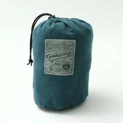 GOHEMP / Hemp Jam Parka