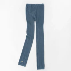 GOHEMP / Plain Die Leggings