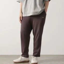 GOHEMP / Special Order Mon Pants