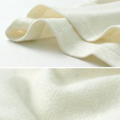 GOHEMP / Sunblend warmer Baseball sleeve crew t-shirt