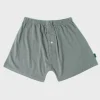 GOHEMP / SUNNY UNDER SHORTS