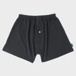 GOHEMP / SUNNY UNDER SHORTS