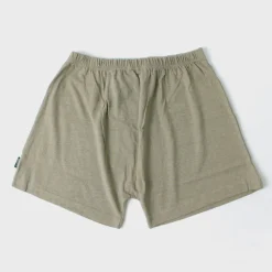 GOHEMP / SUNNY UNDER SHORTS