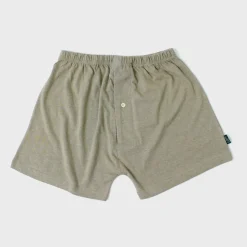 GOHEMP / SUNNY UNDER SHORTS