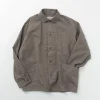 GOHEMP / Vendor Coverall Jacket