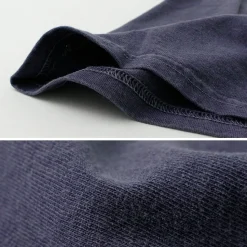 GOOD ON / Baseball Club Short Sleeve T-Shirt