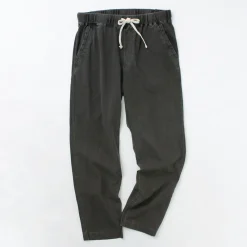 GOOD ON / ColourTEE Pants