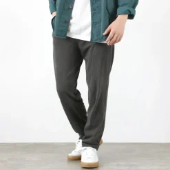 GOOD ON / ColourTEE Pants