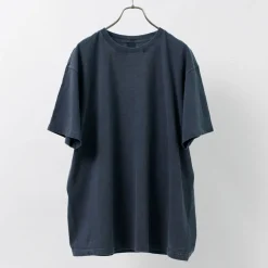 GOOD ON / ColourXXL Short Sleeve Crew Neck T-Shirt