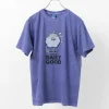GOOD ON / Cotton Monster Short Sleeve T-Shirt
