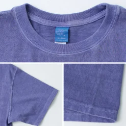 GOOD ON / Cotton Monster Short Sleeve T-Shirt