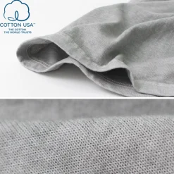 GOOD ON / Pocket Tank Top