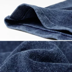 GOOD ON / Short Sleeve Heavy Crew Neck T-Shirt