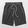 GOOD ON / Tee Shorts