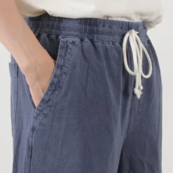 GOOD ON / Tee Shorts