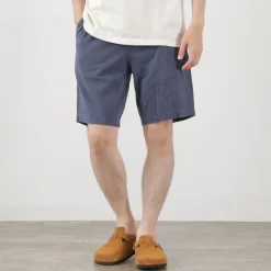 GOOD ON / Tee Shorts