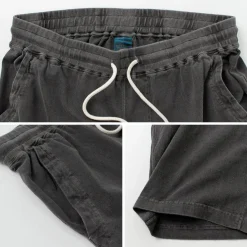 GOOD ON / Tee Shorts