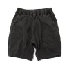 GOOD ON / Travel shorts