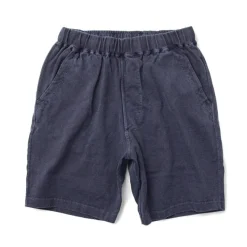 GOOD ON / Travel shorts