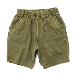 GOOD ON / Travel shorts