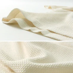 GOOD ON / Wind Through Short Sleeve Crew Neck T-Shirt