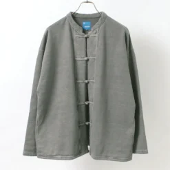 GOOD ON / Zip Jackets