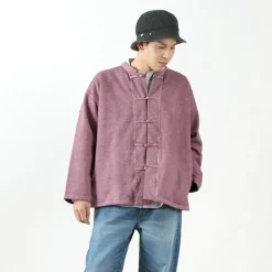 GOOD ON / Zip Jackets