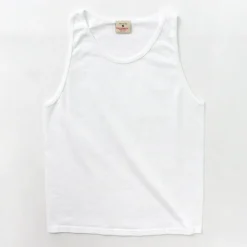 GOODWEAR / Tank top