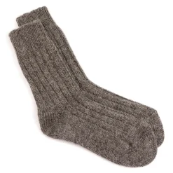 GRANGE CRAFT / Jacob Sheep Wool Socks
