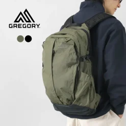 GREGORY / Allen 26 AL