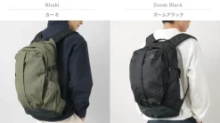 GREGORY / Allen 26 AL