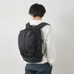 GREGORY / Allen 26 AL