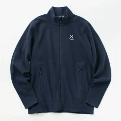 HAGLOFS / Buteo Mid Jacket
