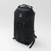 HAGLOFS / Corker 20 backpack