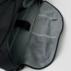 HAGLOFS / Corker 20 backpack