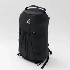 HAGLOFS / Corker 20 backpack