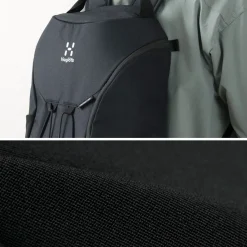HAGLOFS / Corker 20 backpack